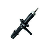 Стійка передня таврія права (at)