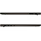 Ноутбук ASUS Zenbook S 16 UM5606WA-RK325X (90NB13M1-M00L60), фото 5