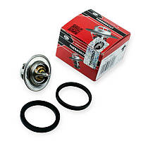 Термостат Ланос,AVEО 1.5 вставка 87°C