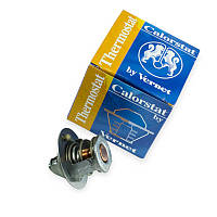 Термостат Матіз (VERNET) TH3328.82