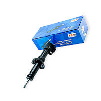 Амортизатор ЗАЗ 1102, 1103, 1105 Таврія передній правий