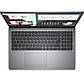 Ноутбук Dell Vostro 3530 Aluminium (N1804QMVNB3530UA_UBU), фото 4