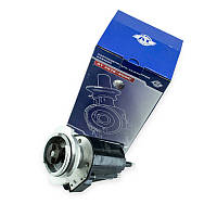 Трамблер Nexia АТ