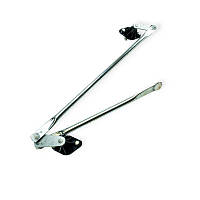 Трапеція двірників Ланос,  Сенс  AT