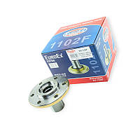 Ступиця ЗАЗ 1102, 1103, 1105 Таврія передня