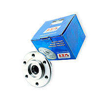 Ступиця ЗАЗ 1102, 1103, 1105 Таврія передня