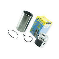 Поршнева група Д-245 (Г, П, ГТВ) гр С Конотоп