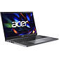 Ноутбук Acer Extensa 15 EX215-24-R7JY (NX.EJ5EU.00D), фото 2