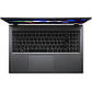 Ноутбук Acer Extensa 15 EX215-24-R7JY (NX.EJ5EU.00D), фото 4