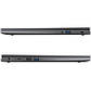 Ноутбук Acer Extensa 15 EX215-24-R7JY (NX.EJ5EU.00D), фото 5