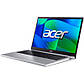 Ноутбук Acer Extensa 15 EX215-57-5179 (NX.EJBEU.005), фото 3