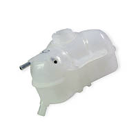 Бачок розширювальний Ланос (AT)