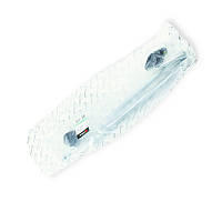 Трапеція двірників Ланос,  Сенс