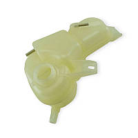 Бачок розширювальний Nexia (KAP)