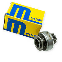 Привід стартера Ланос,  Авео , Амулет 9зуб.