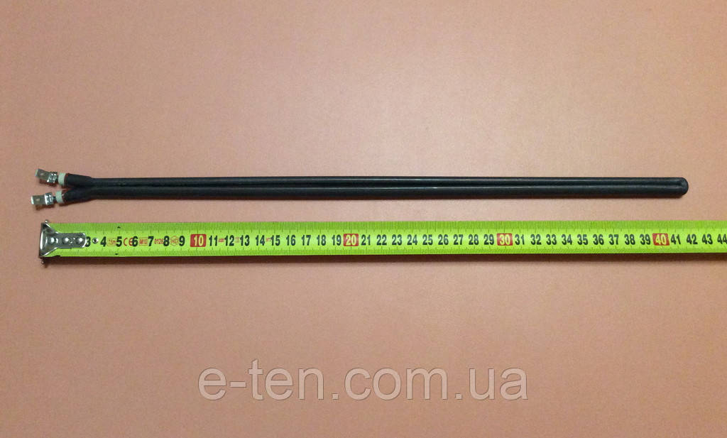 Тен сухий TW 1000W (Італія, Thermowatt) нержавійка - до бойлерів Gorenje, Electrolux, Termal, Tesy, Bosch...