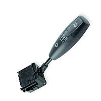 Перемикач двірників Ланос