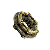 Синхронізатор ЗІЛ 2-3 пер.