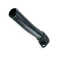 Трубка насоса водяного Ланос 1.4 (FSO)