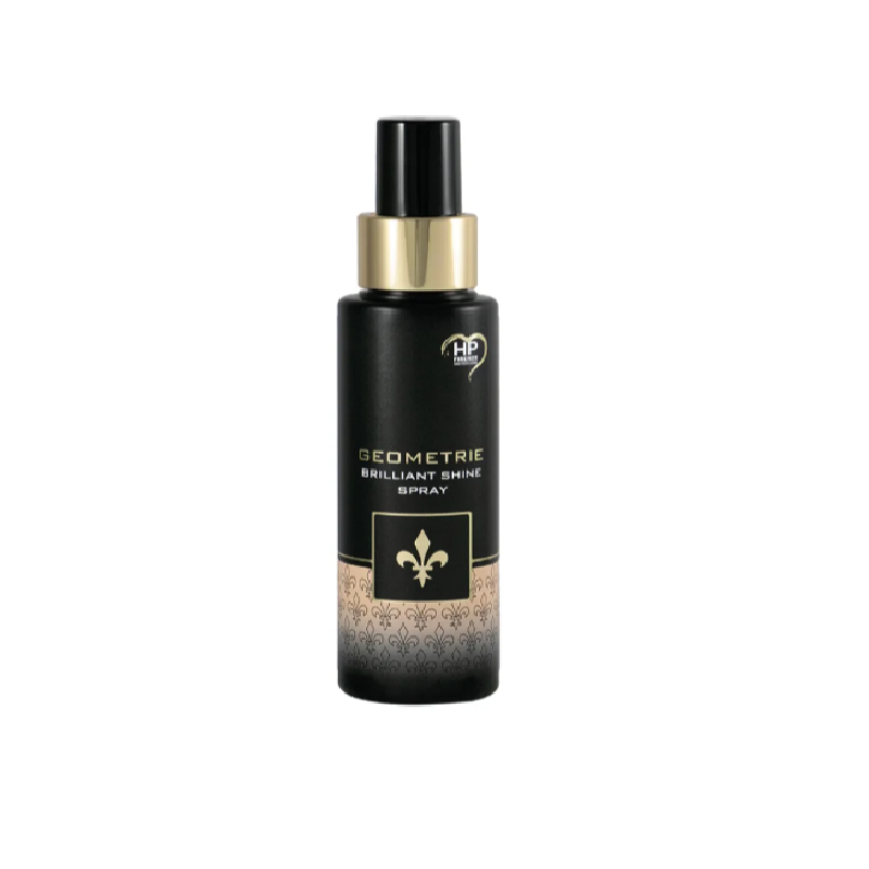 Спрей для блиску HP Firenze Brilliant Shine Spray, 100 мл (1105)
