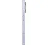 Смартфон Xiaomi POCO F7 Pro 12/512Gb Blue Global version, фото 8
