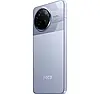 Смартфон Xiaomi POCO F7 Pro 12/512Gb Blue Global version, фото 7
