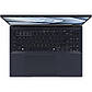 Ноутбук ASUS ExpertBook B3 B3604CVA-QV1324X (90NX07B1-M01DY0), фото 4