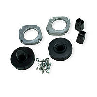 Підставка під пружини Ланос- Сенс   27мм