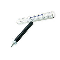 Амортизатор Ланос, Nexia,  Сенс  передній (вкладиш) K?nner