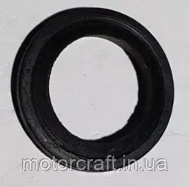 Шайба 14х19х1 (форсунки подавання) R175/180/190/195, фото 1