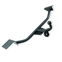 Фаркоп Ланос (Житомир)