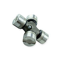 Хрестовина карданного валу ЗІЛ 130, УРАЛ, Камаз мала