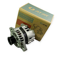 Генератор Ланос 85А (АТЕК)