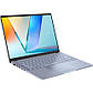 Ноутбук ASUS Vivobook S 14 S5406SA-QD004W (90NB15R2-M00180), фото 2