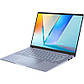 Ноутбук ASUS Vivobook S 14 S5406SA-QD004W (90NB15R2-M00180), фото 3