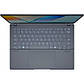 Ноутбук ASUS Vivobook S 14 S5406SA-QD004W (90NB15R2-M00180), фото 4
