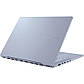 Ноутбук ASUS Vivobook S 14 S5406SA-QD004W (90NB15R2-M00180), фото 6