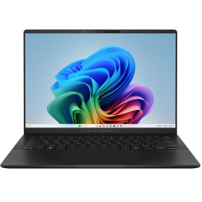Ноутбук ASUS Vivobook S 14 S5406SA-PP023W (90NB15R3-M000Z0)
