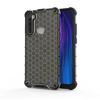 Чохол Keysion Shockproof для Realme 5s