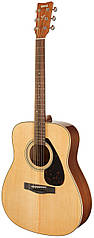 Акустична гітара YAMAHA F370 (Natural)
