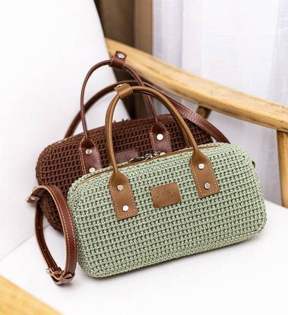 Комплекті для сумки Такса