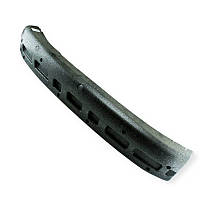 Підсилювач бампера Ланос задній (T150) пінопласт