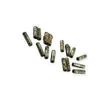 Направляючі клапанів ЗІЛ (к-кт 16 шт)