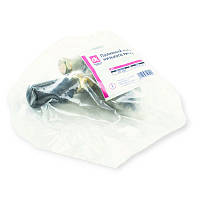 Насос підкачування палива Д-245,Д-260 (CD3M3554) (ДК)