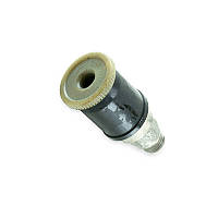 Насос ручного підкачування НД (солдатик) Д-245