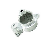 Кришка передня стартера ПД-10 СТ-362