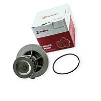 Насос водяний Ланос 1,4;1,5 8кл