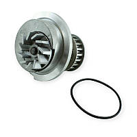 Помпа 1,4; 1,5 8кл Ланос