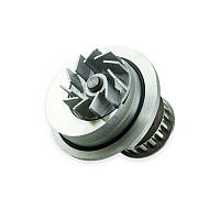 Насос водяний Ланос 1,4;1,5 8кл (GSP Auto) 8833