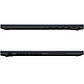 Ноутбук ASUS ExpertBook B3 B3604CVA-QV1326 (90NX07B1-M01E00), фото 5
